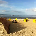 Exner Hinter Dem Deich Cuxhaven
