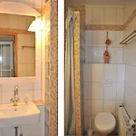Exner Hinter Dem Deich Holiday home Cuxhaven