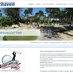 Exner Hinter Dem Deich * Cuxhaven