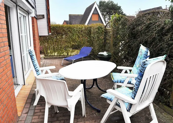 Exner Hinter Dem Deich *